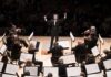LA Phil 2025 Gala